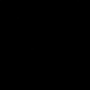 Meet your Posher, Abbey